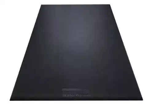 WaterRower Mat