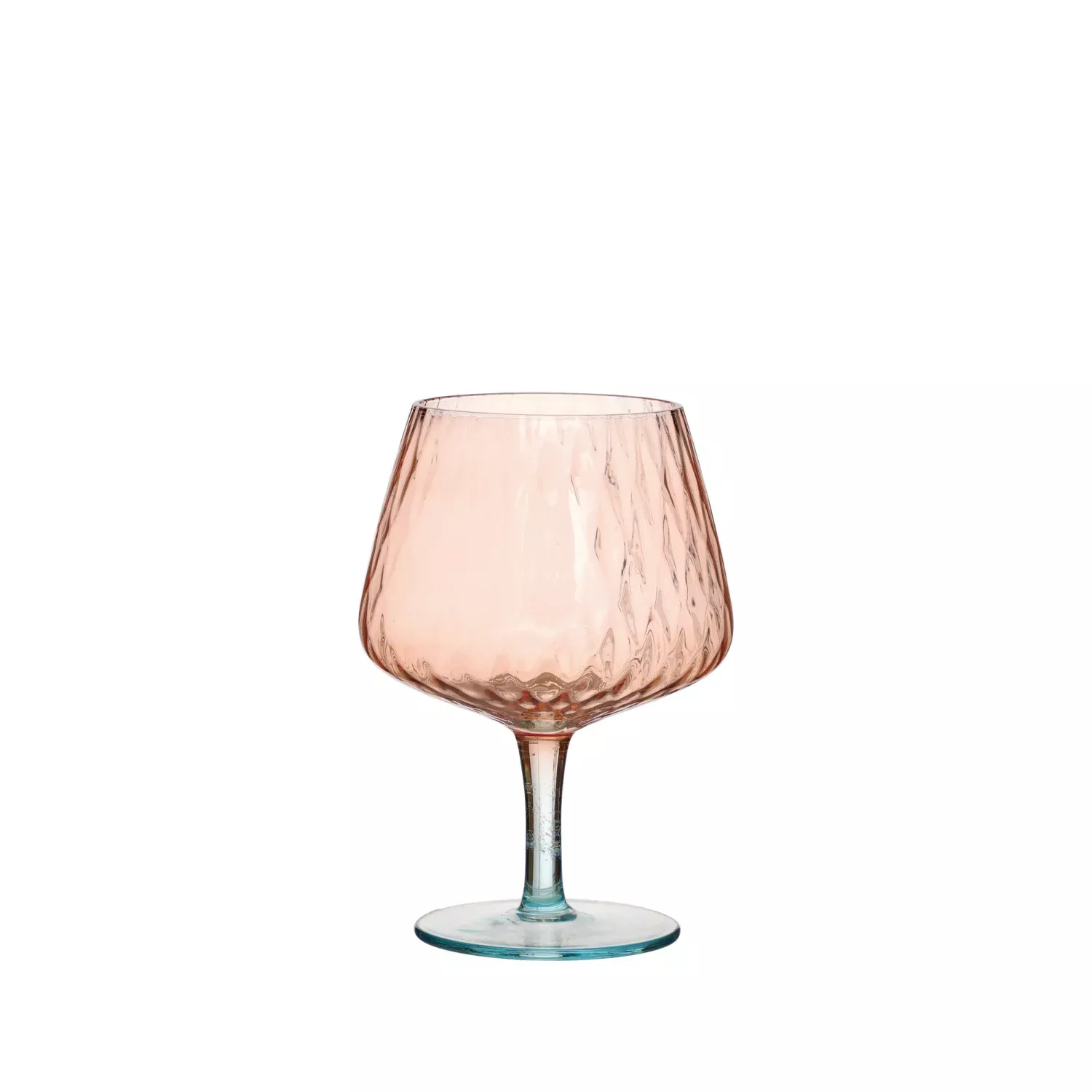 Whimsy Goblet