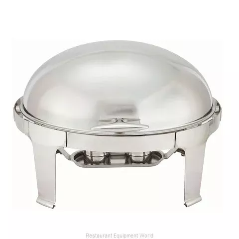Winco 603 Chafing Dish