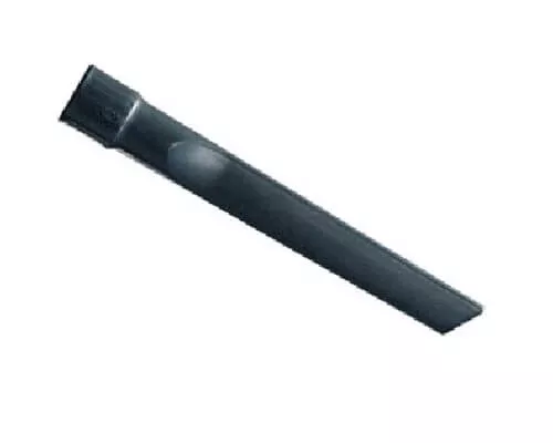 Windsor Axcess – Flexamatic Crevice Tool 1092DG