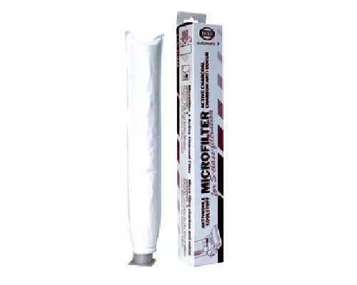 Windsor Sensor Charcoal Hygiene Filter 5425