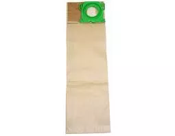 Windsor Sensor & Versamatic Plus Vacuum Bags