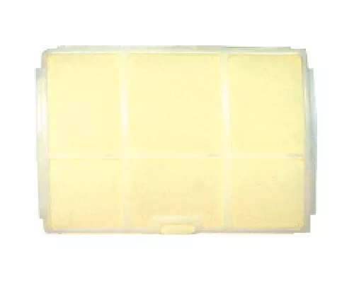 Windsor Sensor XP SR Exhaust Filter 5143