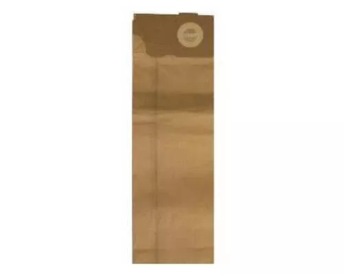 Windsor Versamatic Vacuum Bags