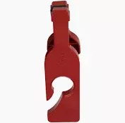 WineGrasp Co. - WineGrasp