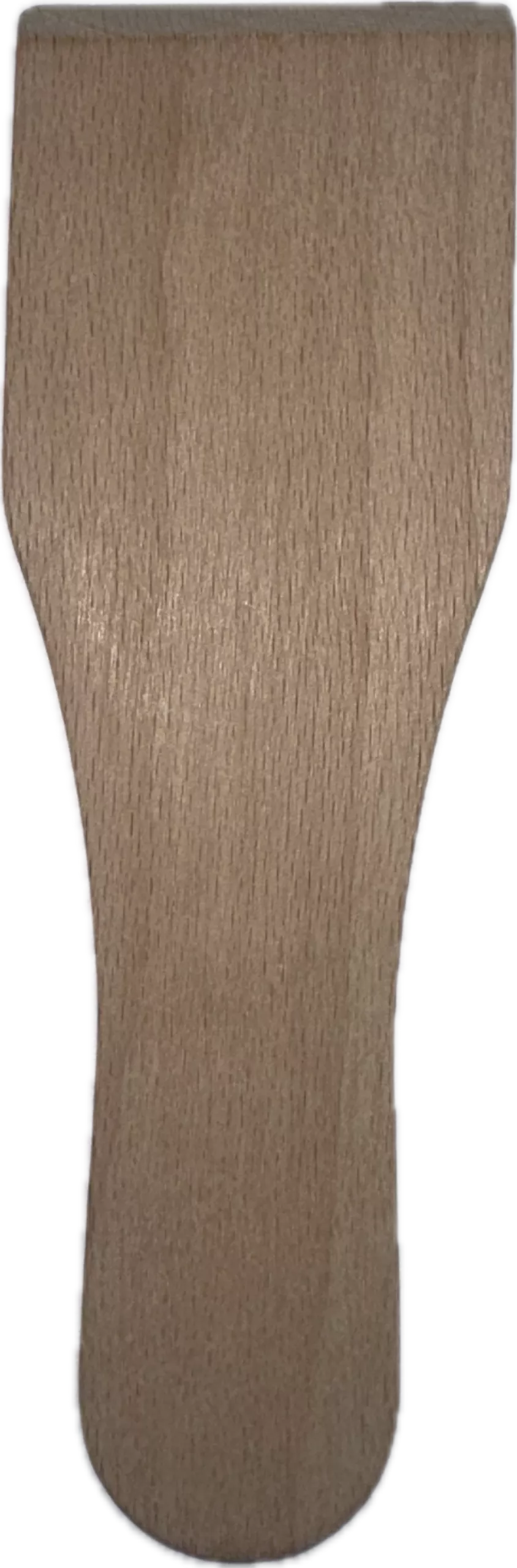 Wooden Scraper 10 Pack