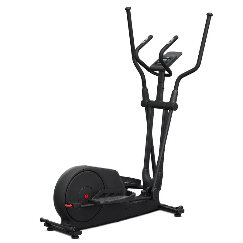 X-23 Cross Trainer