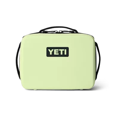 YETI | Daytrip 5L Lunch Box