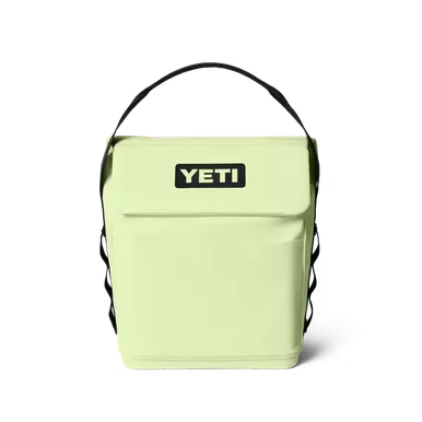 YETI | Daytrip 6L Lunch Bag