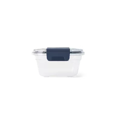 YETI | Food Storage