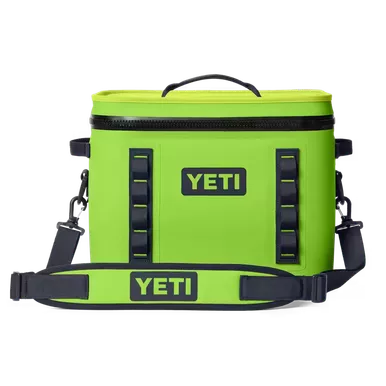 YETI | Hopper Flip 18 Soft Cooler
