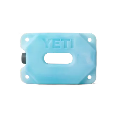 YETI |Ice Block