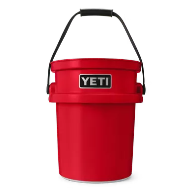 YETI |Loadout 5-Gallon Bucket