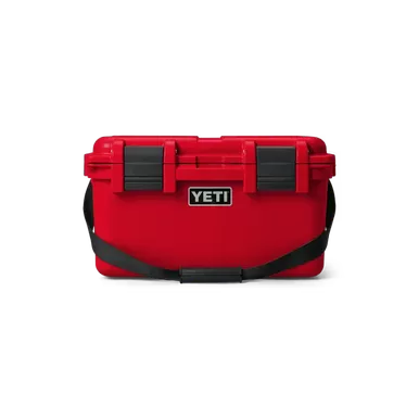 Yeti |Loadout GoBox 30 Gear Case