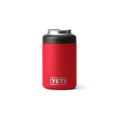 YETI | Rambler 12oz Colster Can Cooler