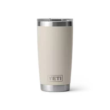 YETI | Rambler 20oz Tumbler