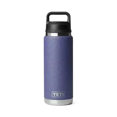 YETI | Rambler 26oz Water Bottle With Chug Cap