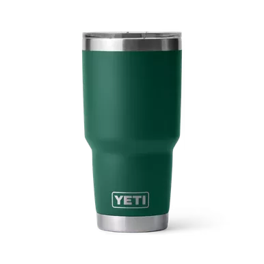 YETI | Rambler 30oz Tumbler