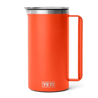 YETI | Rambler™ 64oz Pitcher