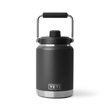 YETI | Rambler Half Gallon Jug