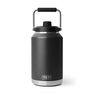 YETI | Rambler One Gallon Jug