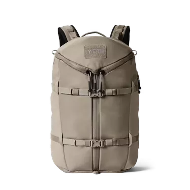 YETI | Ranchero™ 22L Backpack