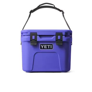 YETI | Roadie 15 Hard Cooler