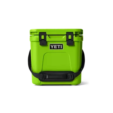 YETI Roadie 24 Hard Cooler