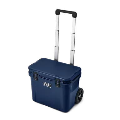 YETI | Roadie 32 Wheeled Cooler