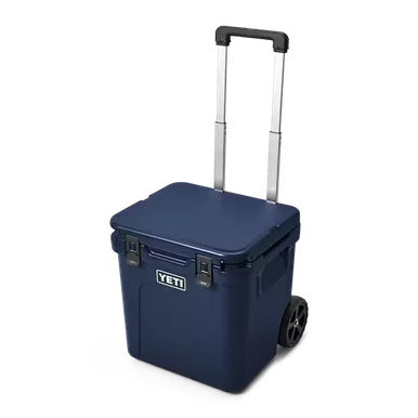 YETI | Roadie 48 Wheeled Cooler