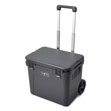 YETI | Roadie 60 Wheeled Cooler