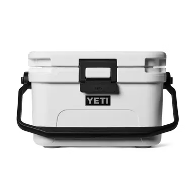 YETI | Roadie 8 Hard Cooler