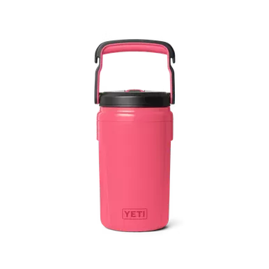 YETI | Silo™ 40 oz JugWITH MAGSLIDER™ STRAW CAP