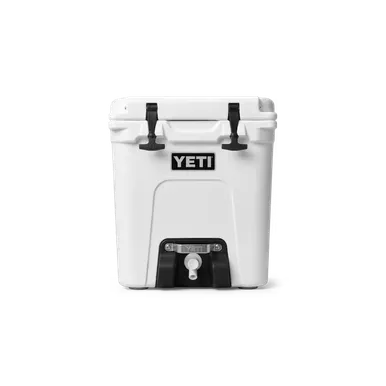YETI | SILO 6G Water Cooler