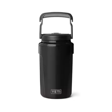 YETI | SILO Half Gallon JugWITH MAGSLIDER™ STRAW CAP