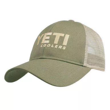 YETI | Trucker Hat