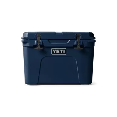 YETI | Tundra 35 Hard Cooler
