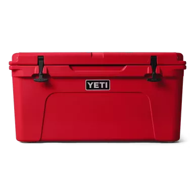 YETI | Tundra 65 Hard Cooler