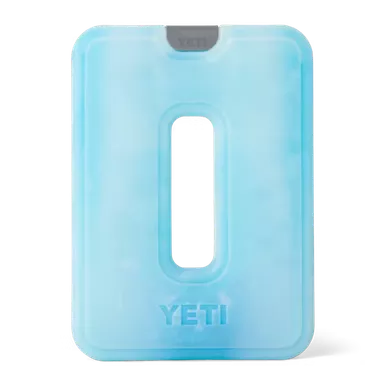 YETI | YETI Ice Sheet