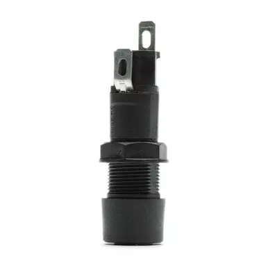Yoder Smokers | Fuse Holder