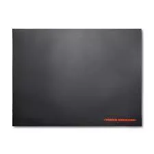 Yoder Smokers Heavy Duty Grill Mat36X48