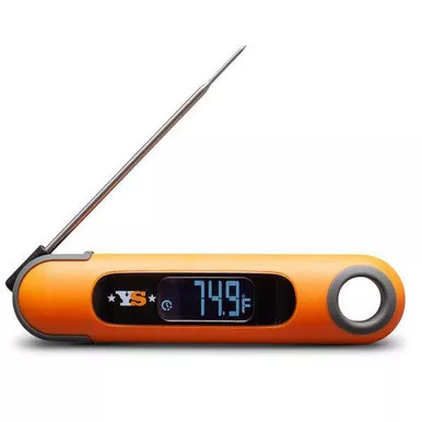 Yoder Smokers Maverick PT-75 Instant Read Thermometer