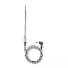 Yoder Smokers S Series Replacement Probe