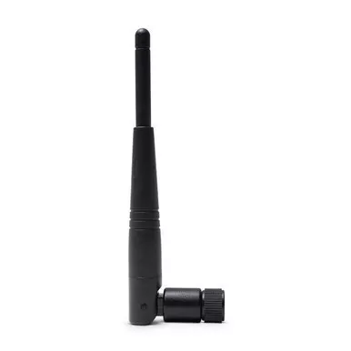 Yoder Smokers Wifi Antena Replacement