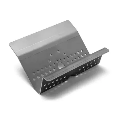 Yoder Smokers -YS Series High Flow Pellet Grill Burn Grate