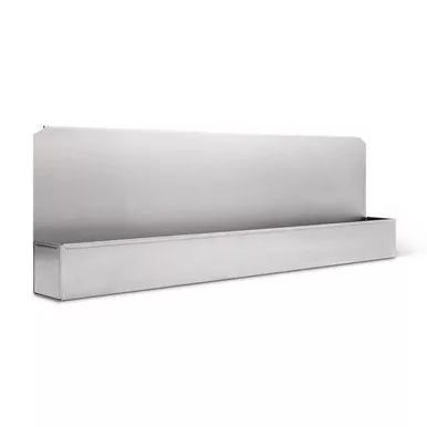 Yoder Smokers - YS480s Grease Tray