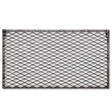 Yoder Smokers - YS640 Top Replacement Shelf