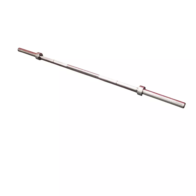 York 7‘ Olympic Economy Bar (New)